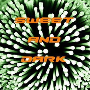 Sweet and Dark Piano