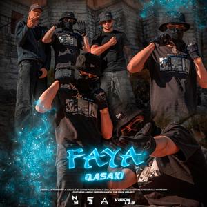 Faya (Explicit)