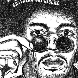 我会在你的世界里