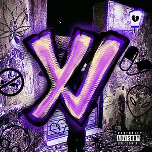 Stargazing Cloudy Nights (Explicit)