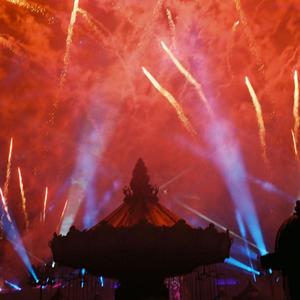 Leben und Dings (feat. elio.)