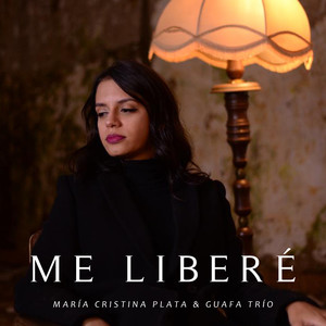 Me Liberé