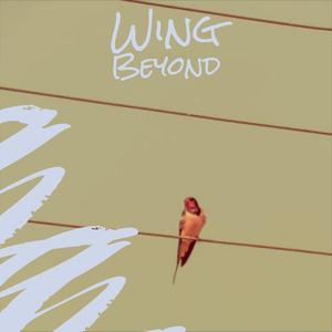 Wing Beyond