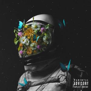 Dime Piece 2 ! (Explicit)