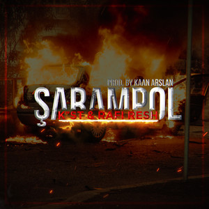 Şarampol (Explicit)