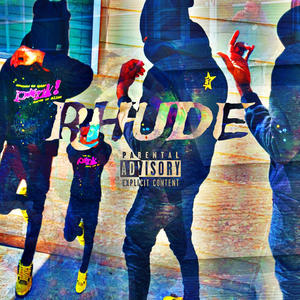 Rhude (Explicit)