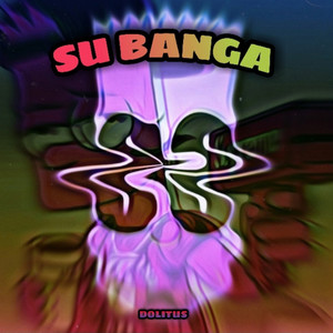 Su Banga