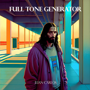 Juan Carlos (Explicit)