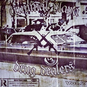 **** DEALERS 2