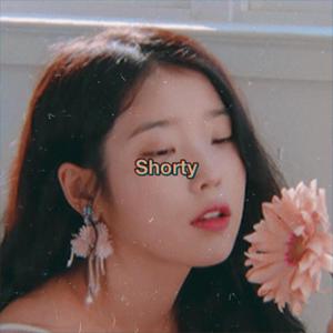 Shorty (Explicit)