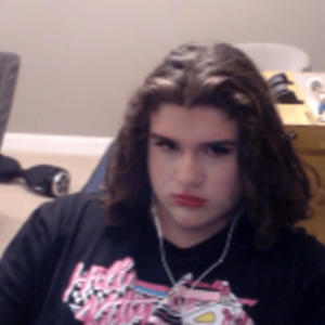 FreeStyle (feat. -San-) (Explicit)