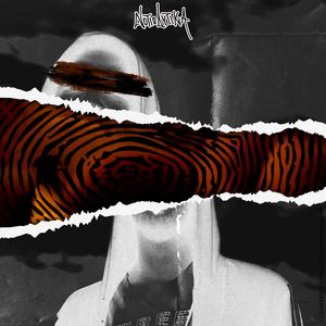 Notioditika (feat. Low P) [Explicit]