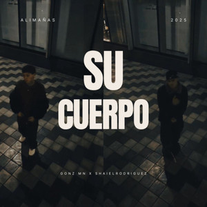Su Cuerpo