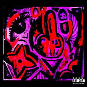 Spiral Chip (feat. 0zzy) (Explicit)