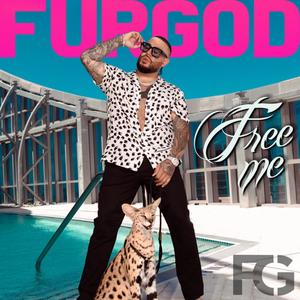 FREE ME (Explicit)