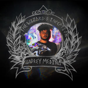 Dark Magic (Explicit)