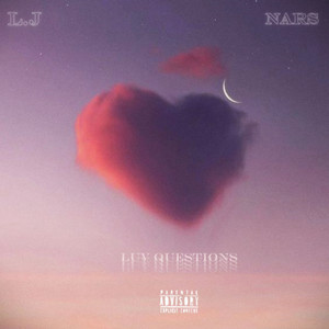 Luv' Questions (Explicit)