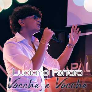 Vocche e Vocche