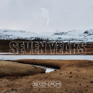 Seven Years (ལོ་བདུན།)