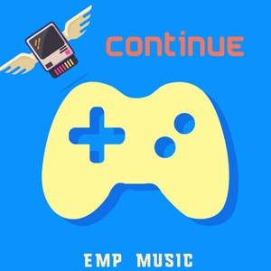 Continue