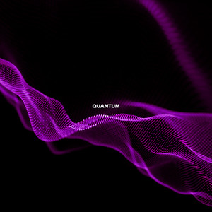 Quantum (Explicit)