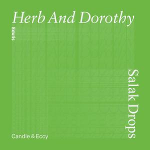 Herb And Dorothy