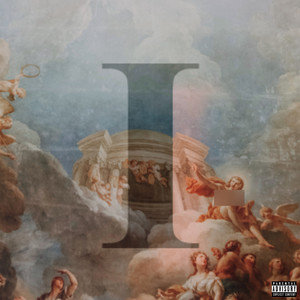 Death in Obsidian Eyeball (Explicit)