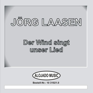 Der Wind singt unser Lied