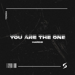 You’re The One