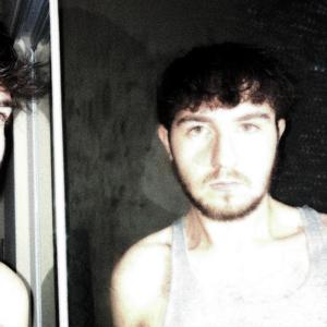 HURRICANE!!! (feat. $HOPPINGBAGS) (Explicit)