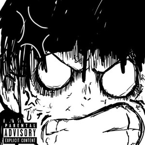 I Might Die (Explicit)