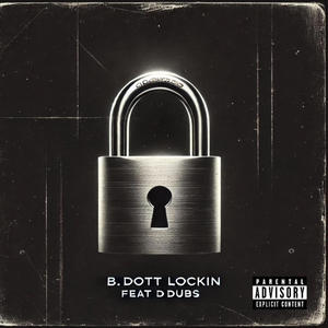 LockIn (feat. ddubs) [Explicit]