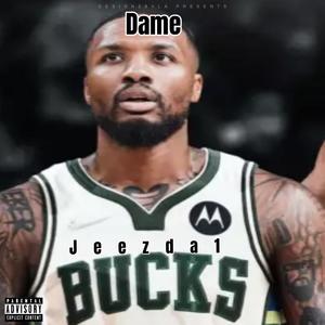 Dame (Explicit)