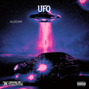 UFO (Explicit)