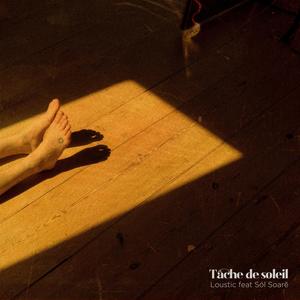 Tâche de soleil (feat. Sól Soarẽ)