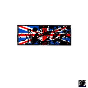 Trancendance (MC Inside Remix)