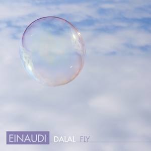 Einaudi - Nuvole bianche