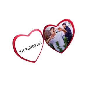 te quiero bae (feat. szt) (Explicit)