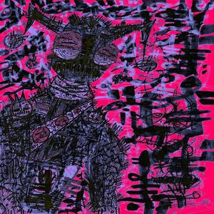 Love Scars (Explicit)