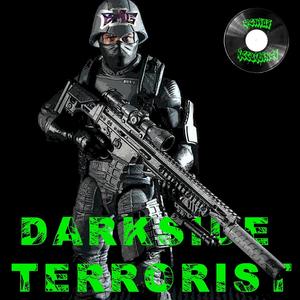 DARKSIDE TERRORIST (Explicit)