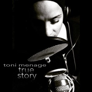 Victor(feat. Poison Ivy) (Explicit)