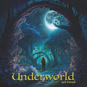 Underworld