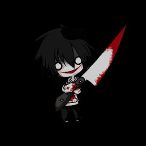 Memorie - bleeding (Explicit)