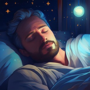 Silencio Curativo - Ritmos De Sueño De Ensueño