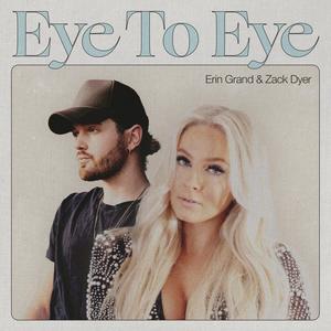 Eye To Eye (feat. Zack Dyer)