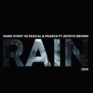 Rain 2020 (Shona SA & DJ Fresh|SA|Remix)