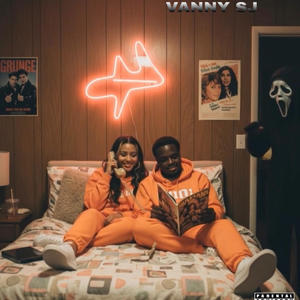 WE GO RUN & 43 (feat. John Wizy Cool) (Explicit)