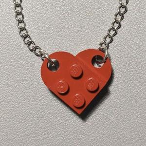 My Valentine (feat. D-Wizzy & eco) (Explicit)