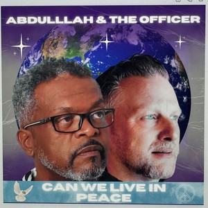 Can we live in peace