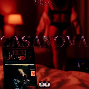 CASANOVA